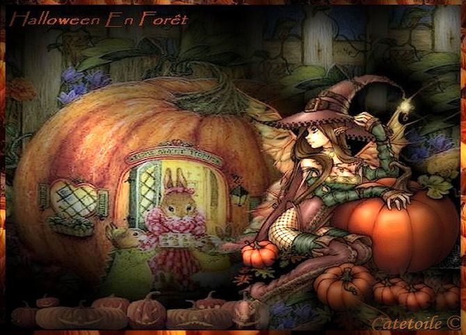 halloween-12.jpg